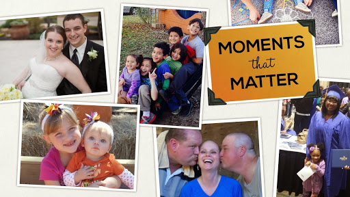 Health Insurance Agency «Blue Cross and Blue Shield of Texas», reviews and photos