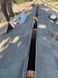 AAA Roofing - Photo 8 - Car repair in Clovis, CA, Clovis