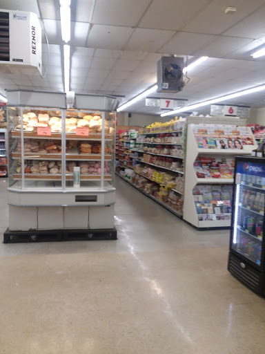 Butcher Shop «Central Market», reviews and photos, 2061 Cienaga St, Oceano, CA 93445, USA