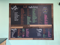 228 Nutrition - Photo 9 - Car repair in Gulfport, MS, Gulfport