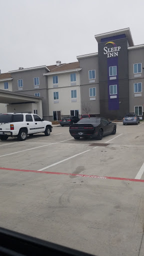 Clothing Store «Ross Dress for Less», reviews and photos, 1001 S Interstate 35 East Service Rd, DeSoto, TX 75115, USA