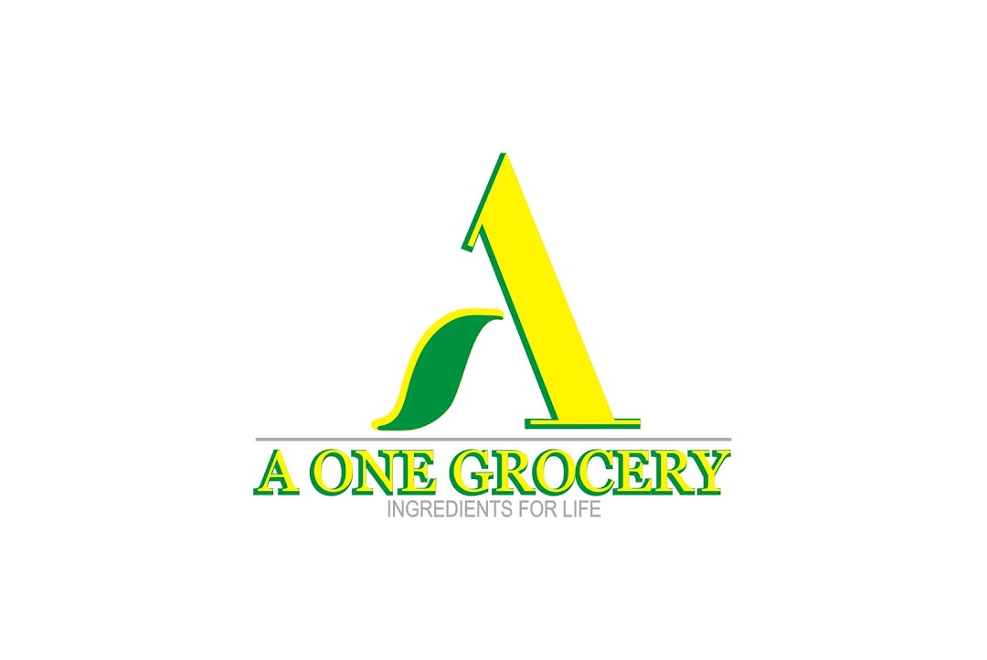 A One Grocery