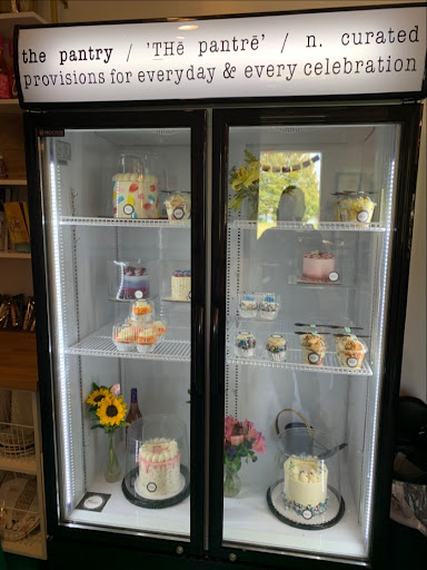 Stationery Store «Paper Goat Post», reviews and photos, 1219 N Orange Ave, Orlando, FL 32804, USA