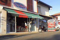 Photos du propriétaire du Pizzas à emporter Pizza Rezzo à Capbreton - n°1