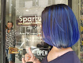 Salon de coiffure Spartwalk 13006 Marseille