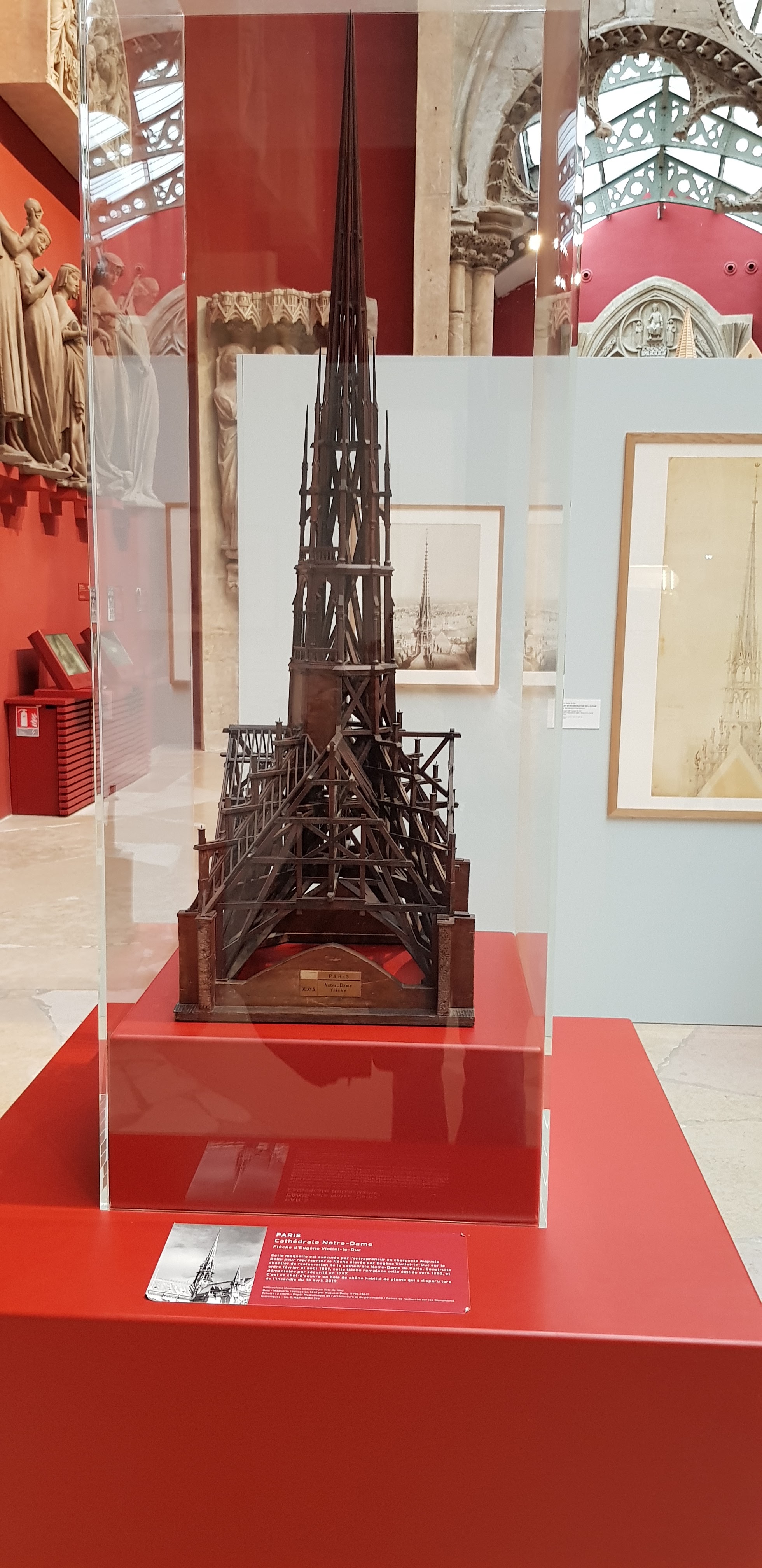 Photo n° 4 de l'avis de Laetitia.o fait le 21/02/2020 à 19:14