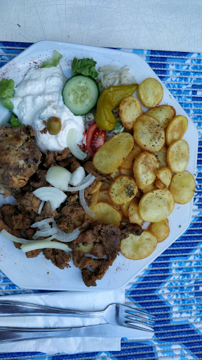 Küçük Resim 1