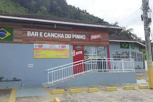 Bar e Cancha do Pinho image