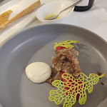 Photo n°3 de l'avis de Romano.u fait le 09/04/2023 à 17:40 sur le  L'enosteria à Fossombrone