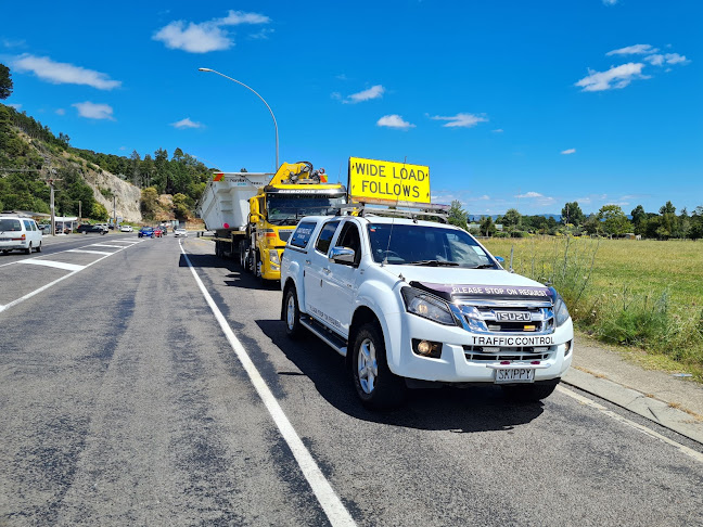 Reviews of Load Pilots NZ in Paihia - Taxi service