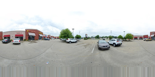 Beauty Salon «Studio 31 Hair Salon», reviews and photos, 917 Tiny Town Rd # C, Clarksville, TN 37042, USA