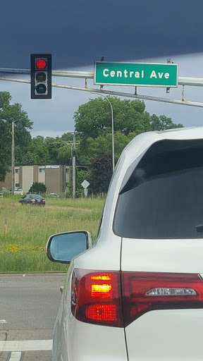 Pawn Shop «Pawn America», reviews and photos, 789 53rd Ave NE, Fridley, MN 55421, USA