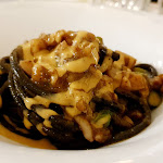 Photo n°6 de l'avis de Luca.e fait le 22/12/2021 à 22:55 sur le  Alias à Palermo