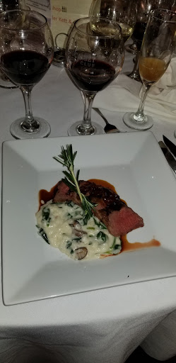 Golf Club «Pocasset Golf Club», reviews and photos, Club House Dr, Pocasset, MA 02559, USA