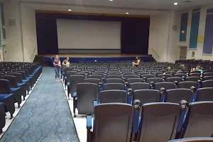 Nellis Movie Theater image