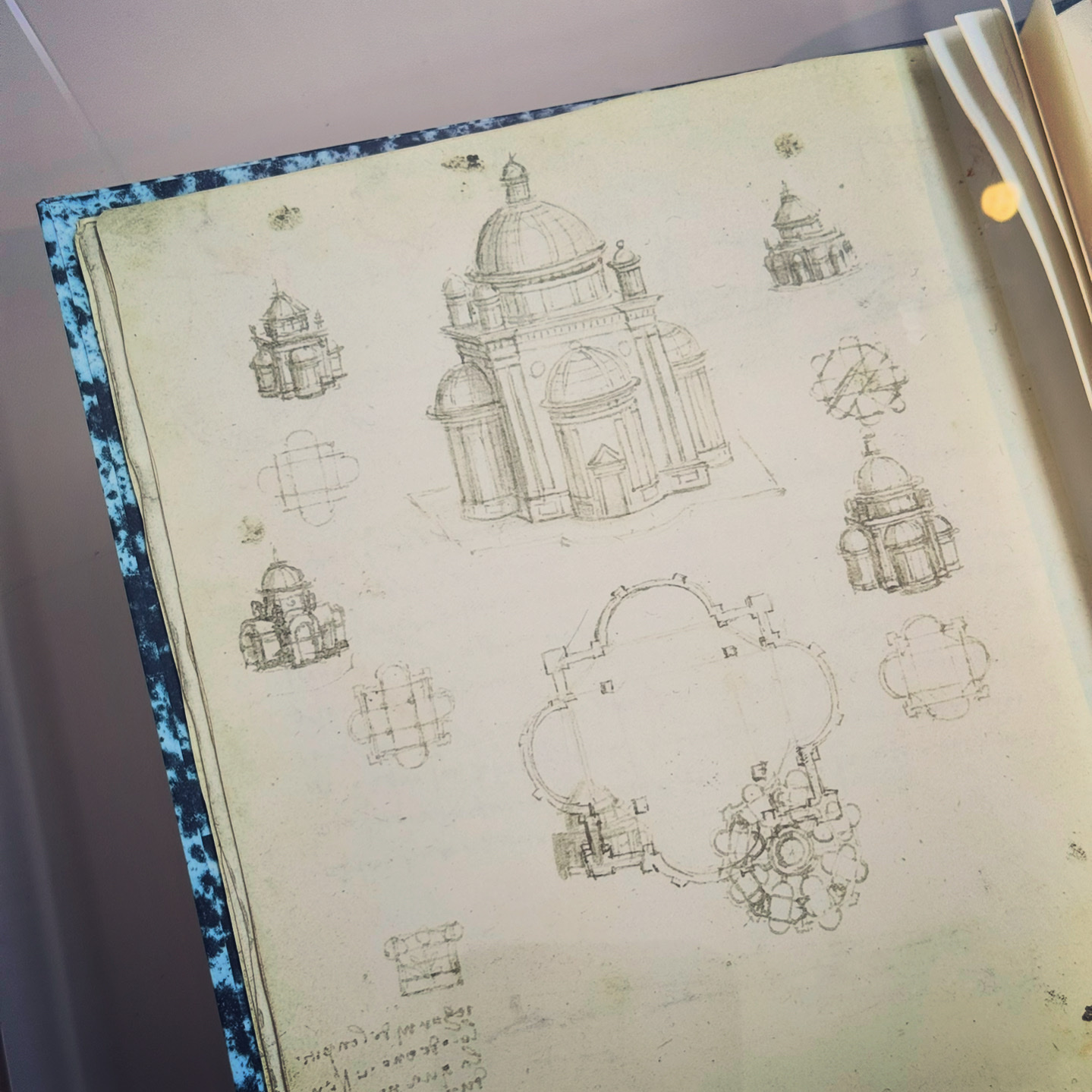 Photo n° 24 de l'avis de Daniel.e fait le 21/02/2024 à 22:23