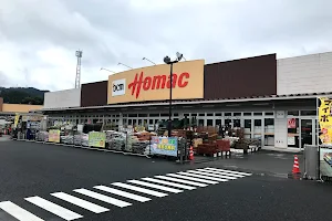 DCM Kesennuma image