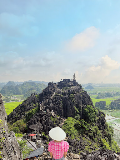 Top 20 cửa hàng altech Huyện Hoa Lư Ninh Bình 2022