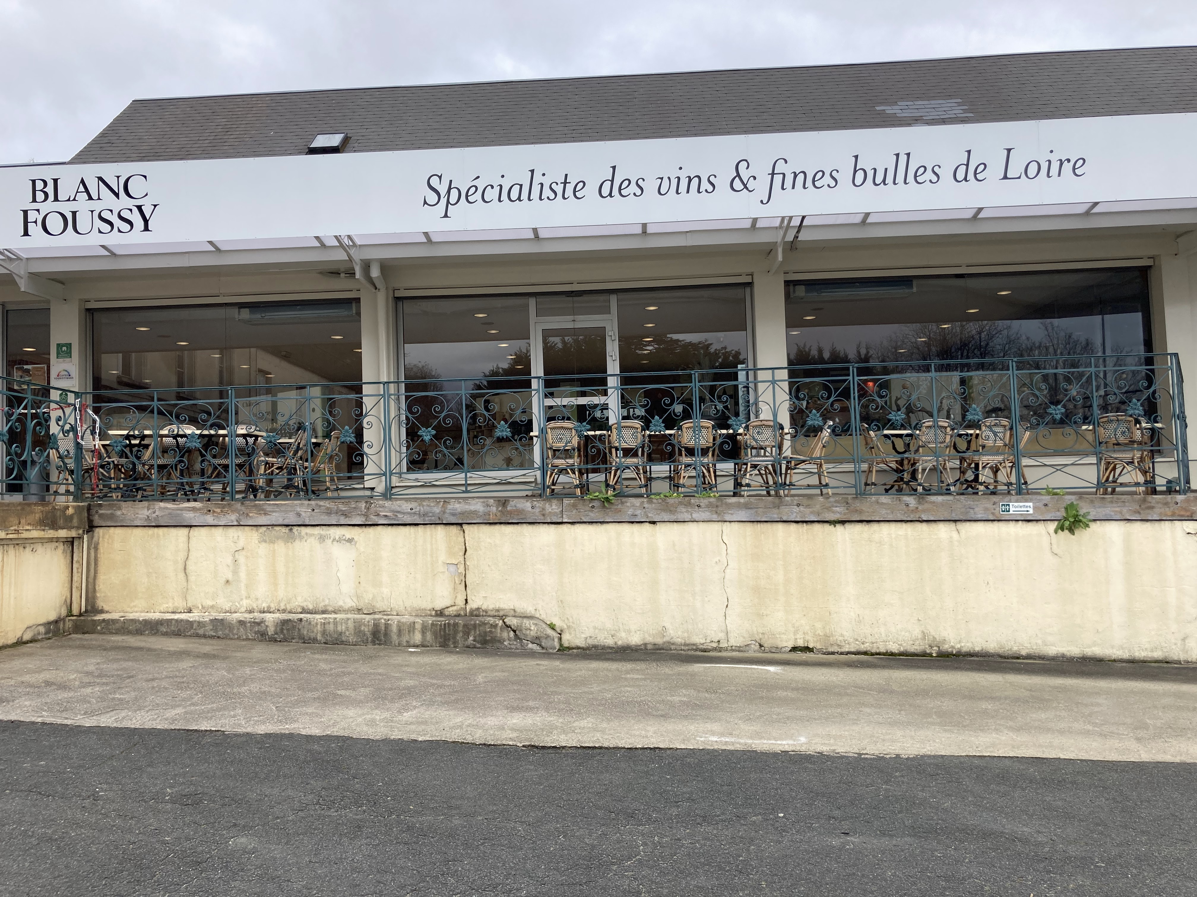 Photo n° 10 de l'avis de Jean-Baptiste.u fait le 16/03/2024 à 15:56