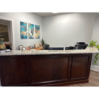 Abercorn Insurance Agency - Photo 8 - Car repair in Savannah, GA, Savannah
