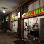 Photo n°1 de l'avis de Dario.e fait le 30/10/2017 à 16:27 sur le  Pizzeria Lucia dal 1987 à Paullo