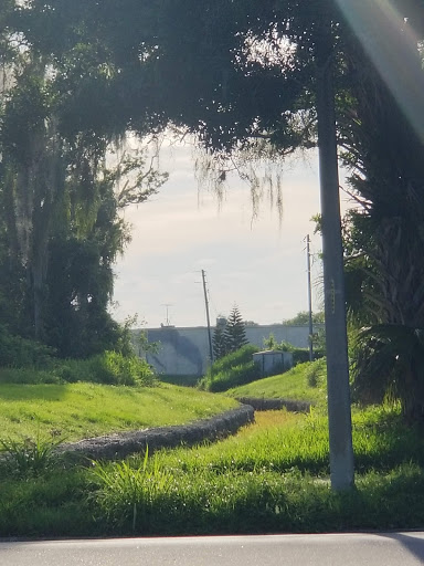 Park «Cliff Stephens Park», reviews and photos, 600 Fairwood Ave, Clearwater, FL 33759, USA