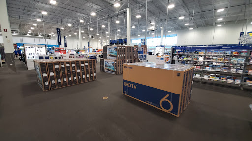 Electronics Store «Best Buy», reviews and photos, 2643 Housley Rd, Annapolis, MD 21401, USA