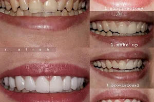 Misk Dental Clinic image