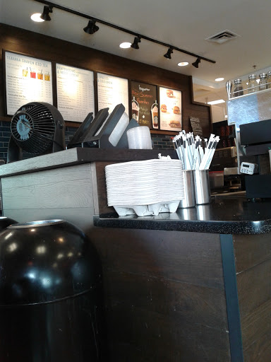 Department Store «Target», reviews and photos, 1125 Veterans Pkwy, Clarksville, IN 47129, USA