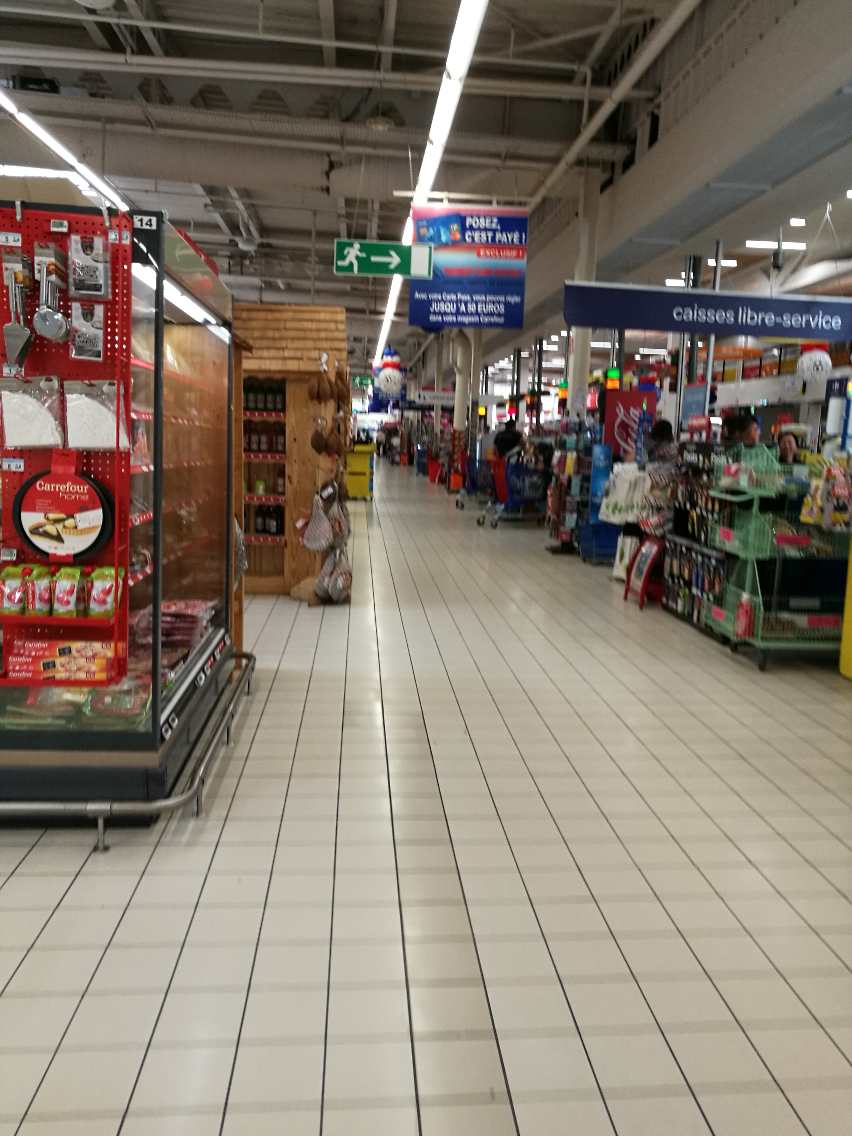 Photo n° 2 de l'avis de Ken.o fait le 13/07/2018 à 10:10