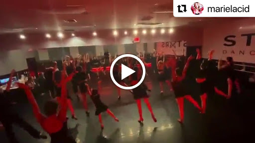 Dance Company «Stars Dance Studio», reviews and photos, 3800 SW 137th Ave, Miami, FL 33175, USA