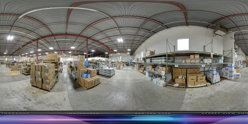 Electrical Supply Store «Cost Plus Electric Supply Central Express», reviews and photos, 2775 S Shoshone St, Englewood, CO 80110, USA