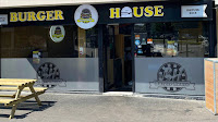 Photos du propriétaire du Restaurant de hamburgers BURGER HOUSE à Colombes - n°1