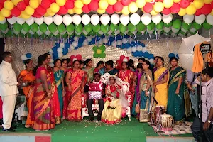 Kakatheya Marriage Hall image