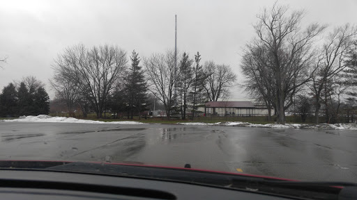 Supermarket «ALDI», reviews and photos, 3135 E Agency St, Burlington, IA 52601, USA