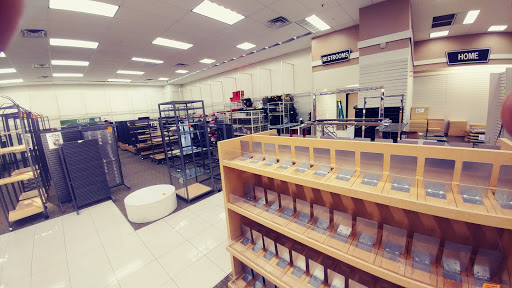 Shopping Mall «Watchung Square Mall», reviews and photos, 1515 US-22, Watchung, NJ 07069, USA