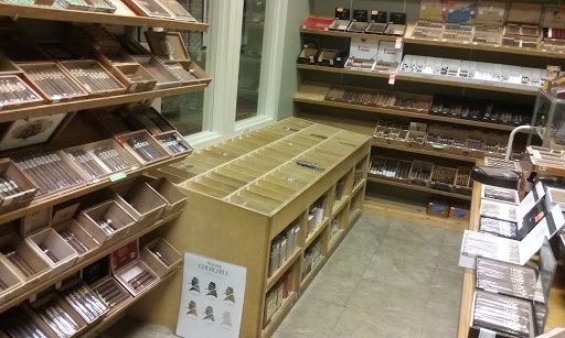 Cigar Shop «Pipe World Inc», reviews and photos, 2900 W Anderson Ln, Austin, TX 78757, USA
