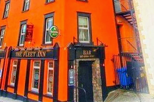 The Fleet Inn Guesthouse & Restaurant image