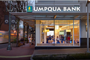 Lisa Ellard - Umpqua Bank Home Lending