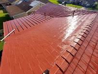 Nick's Exterior Home Maintenance - Photo 8 - Car repair in Marrero, LA, New Orleans