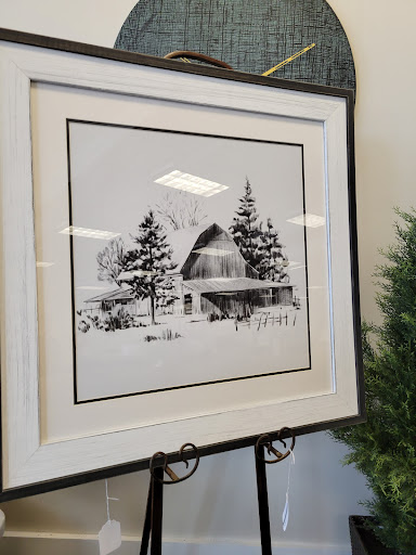 Furniture Store «Unclaimed Freight Furniture - Yankton», reviews and photos, 2320 Broadway St, Yankton, SD 57078, USA