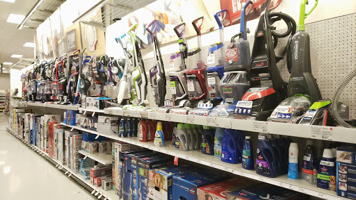 Department Store «Target», reviews and photos, 960 Lititz Pike, Lititz, PA 17543, USA