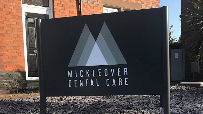 Mickleover Dental Care - Dentist