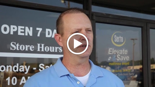 Roofing Contractor «Messick Roofing», reviews and photos, 1320 E 58th St, Tulsa, OK 74105, USA