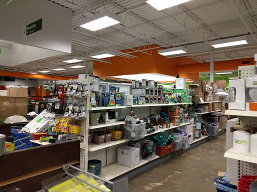 Home Improvement Store «MN Home Outlet», reviews and photos, 2300 E Hwy 13, Burnsville, MN 55337, USA