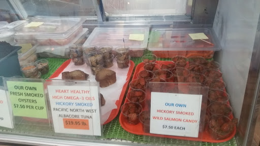 Grocery Store «South Beach Grocery», reviews and photos, 3650 Oregon Coast Hwy, South Beach, OR 97366, USA