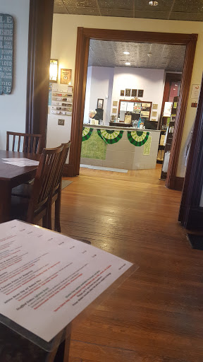 Wine Store «Castlerigg Wine Shop», reviews and photos, 110 S Hanover St, Carlisle, PA 17013, USA