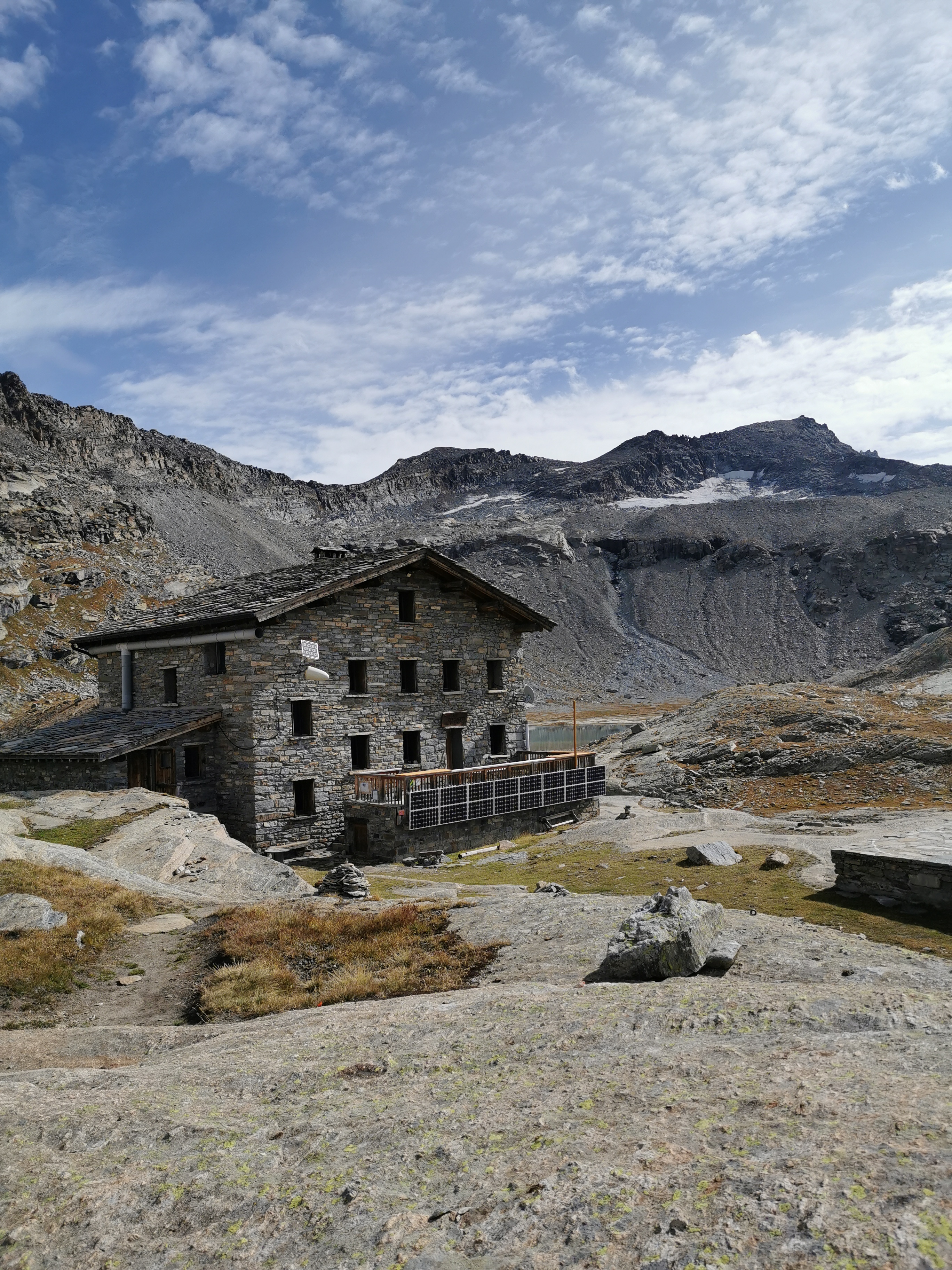 Photo n° 3 de l'avis de Michel.A fait le 19/09/2019 à 16:14