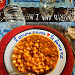 Photo n°2 de l'avis de lorenzo.a fait le 23/04/2023 à 19:32 sur le  Chalet della Volpe à Bobbio