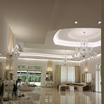 Photo n°1 de l'avis de Pinuccio.e fait le 06/08/2021 à 05:00 sur le  Imperatore di Puglia à Ginosa